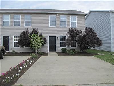 1st image of 130 Eagle Nest Dr