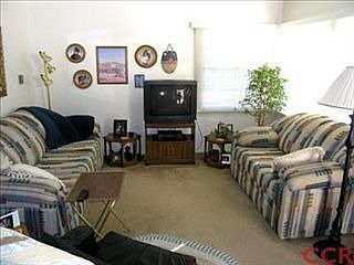 3rd image of 101 Palm Court Dr
