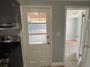 1738 Erie St S #1, Massillon, OH 44646