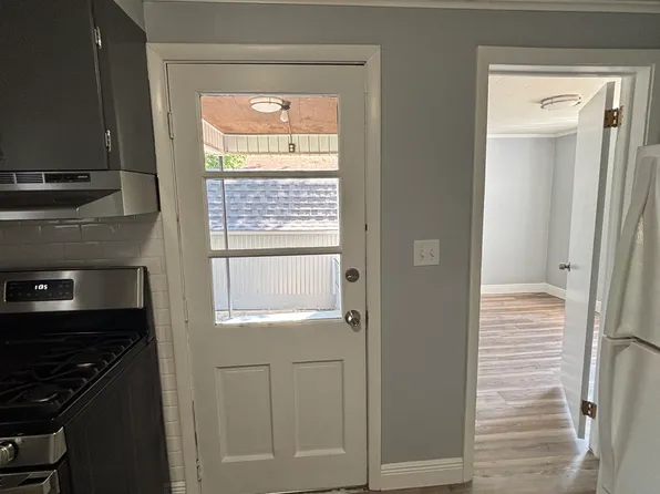 (undisclosed Address), Massillon, OH 44646