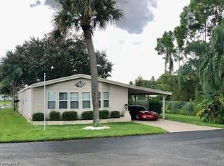 709 Combee St, Sebring, FL 33872