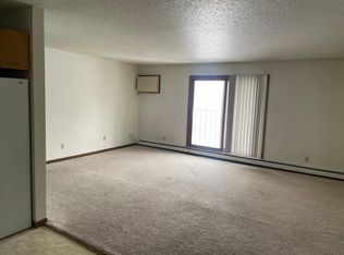 703 15th Ave N #303, Saint Cloud, MN 56303