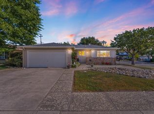 765 Fairlands Ave, Campbell, CA