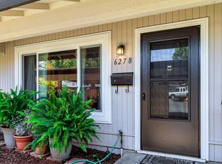 6278 Cedar Blvd, Newark, CA 94560