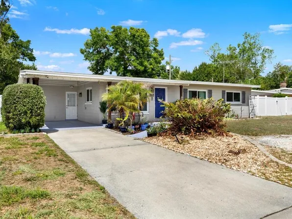 104 Glen Ridge Ave, Temple Terrace, FL 33617