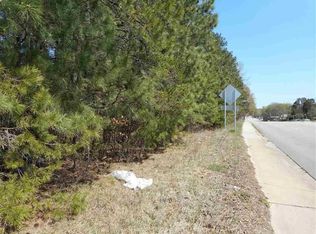 1649 Small St, Lancaster, SC 29720