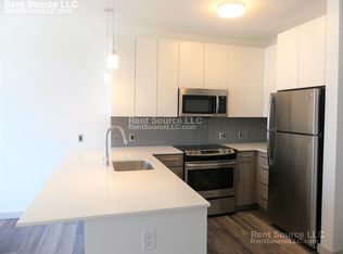 1234 Soldiers Field Rd #13, Brighton, MA 02135
