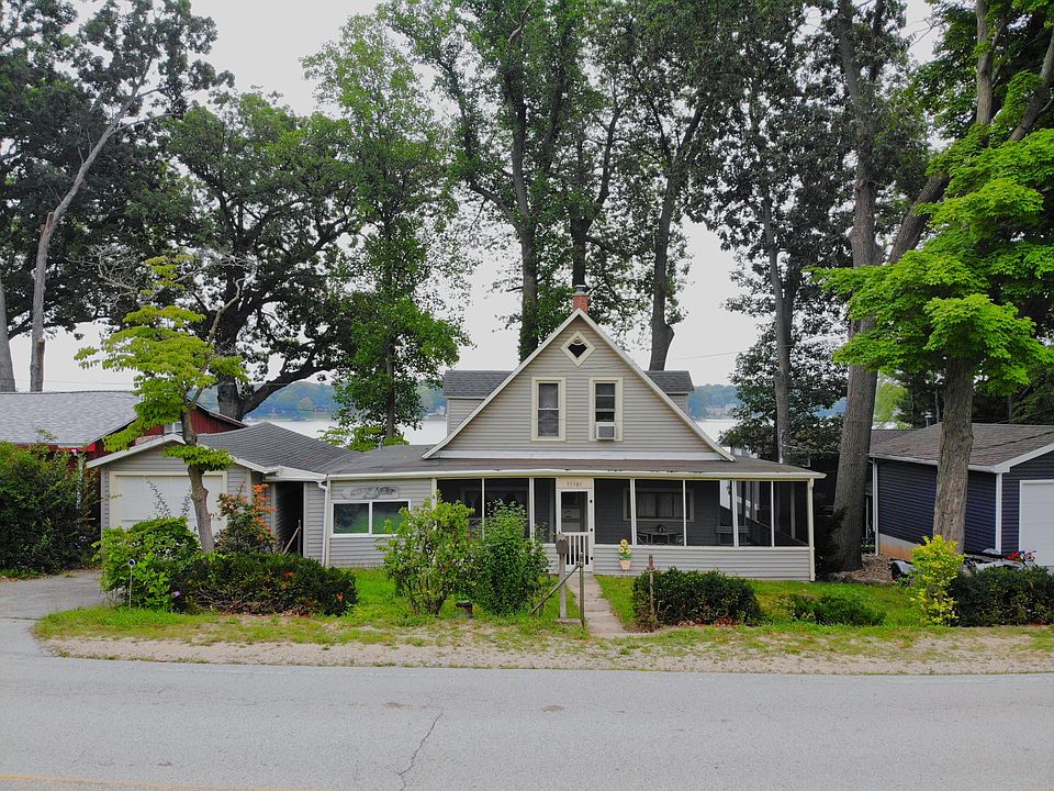 1st image of 95589 County Road 690