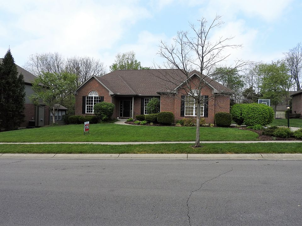 1st image of 218 Amber Dr