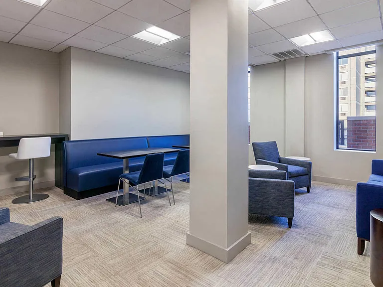 730 Columbus Ave #11F — Photo 15