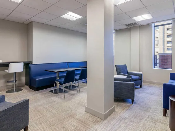 730 Columbus Avenue image 48 of 61