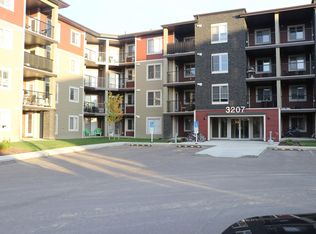 Heritage Valley Station, Edmonton, AB T6W 3L6