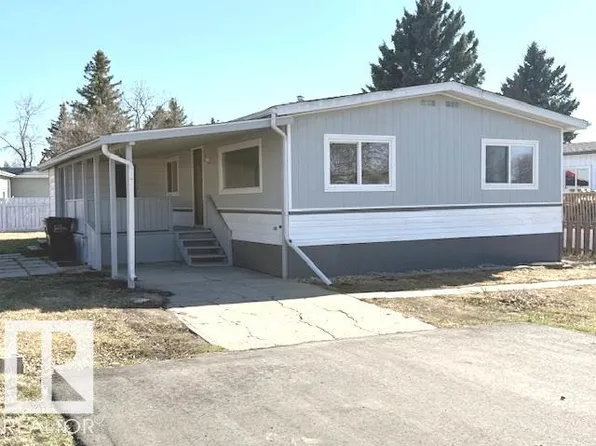 67 Ridgeway Dr NW, Edmonton, AB T6P 1G7