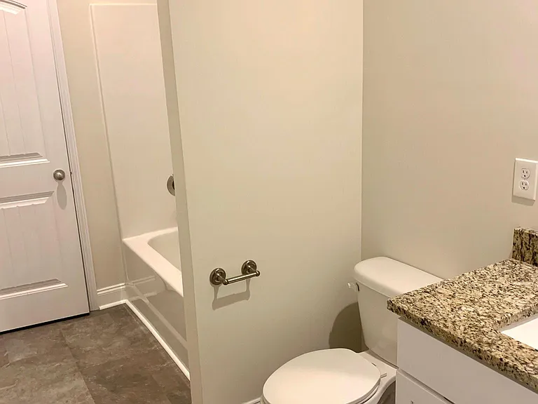 141 Peachtree Ln #141 — Photo 11