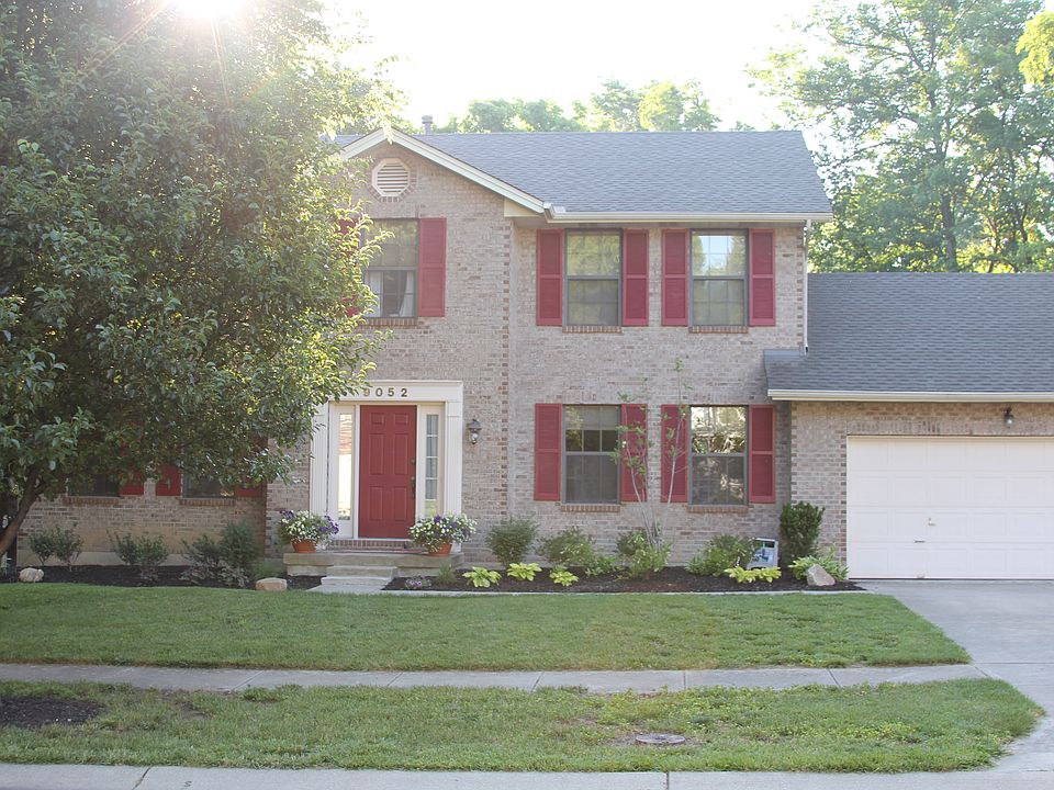 1st image of 9052 Rich Woods Ct