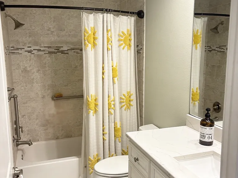 29130 Bay Hollow Dr #3306 — Photo 10