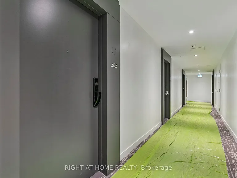 2075 Lakeshore Rd #402 — Photo 14