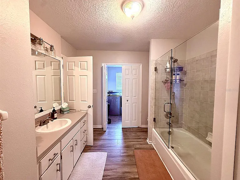 7218 N Highland Ave — Photo 10