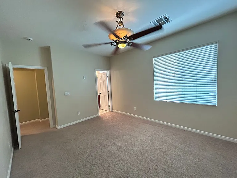 7816 Brookfield Cove Ave — Photo 26