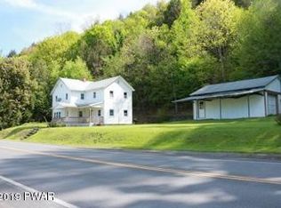 24356 State Highway 97, Hancock, NY 13783