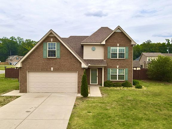 3rd image of 1310 Plano Ct