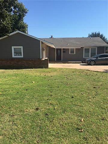 1st image of 3249 Sayles Blvd