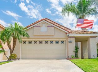 11967 Savona Dr, Fontana, CA 92337