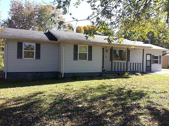 2nd image of 112 Lester Dr