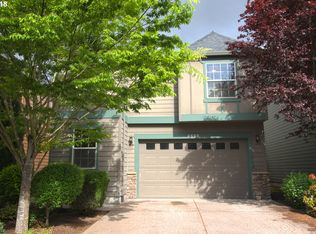 4658 SW Ace Ter, Beaverton, OR 97078