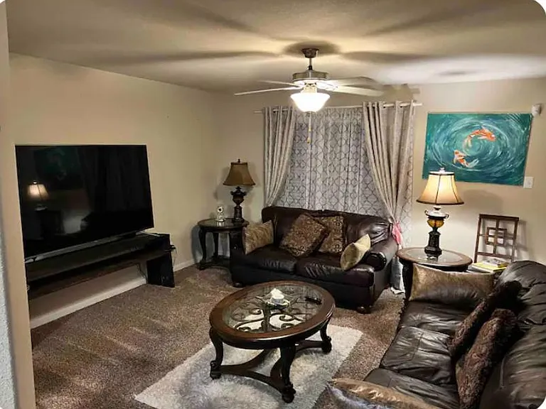 9907 Sterling Place Dr #4 — Photo 6