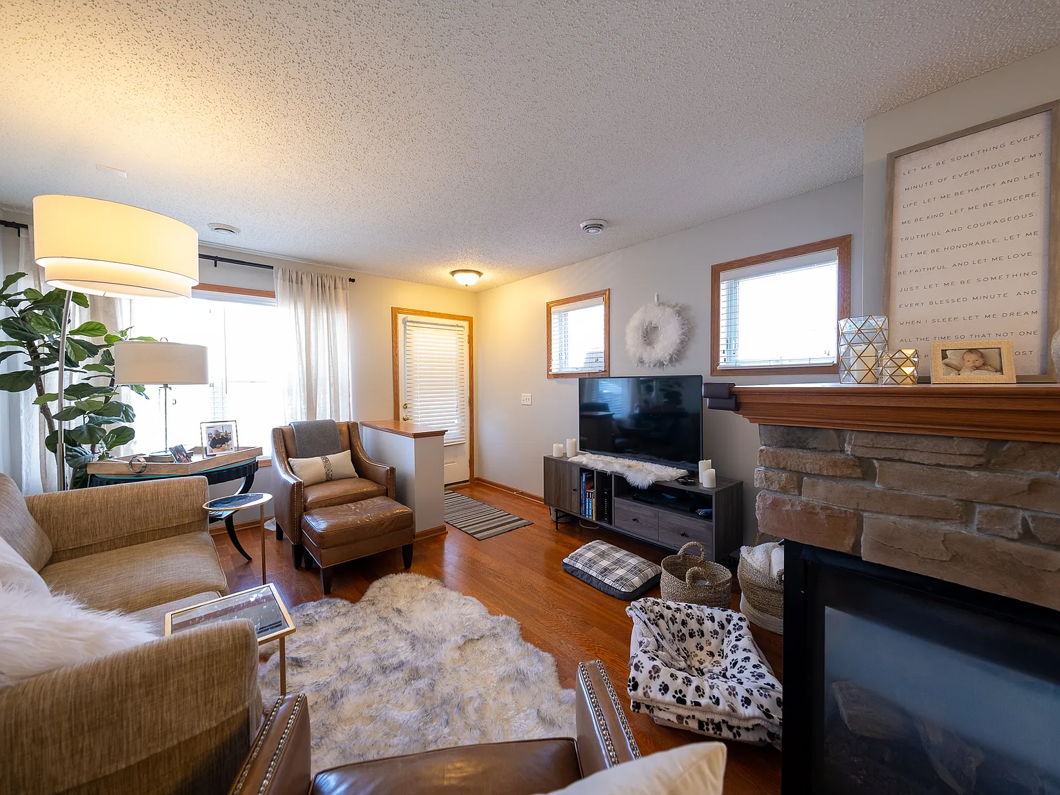 Kingsfield Lane, Woodbury (10803) AB MG1 *SP* - 1 — Photo 3