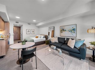 121 NE 5th St Unit 1400, Miami, FL 33132