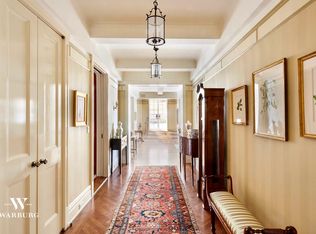 1095 Park Ave #16D, Manhattan, NY