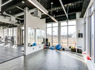 3595 Jolly Oak Rd #1DB048284, Okemos, MI 48864