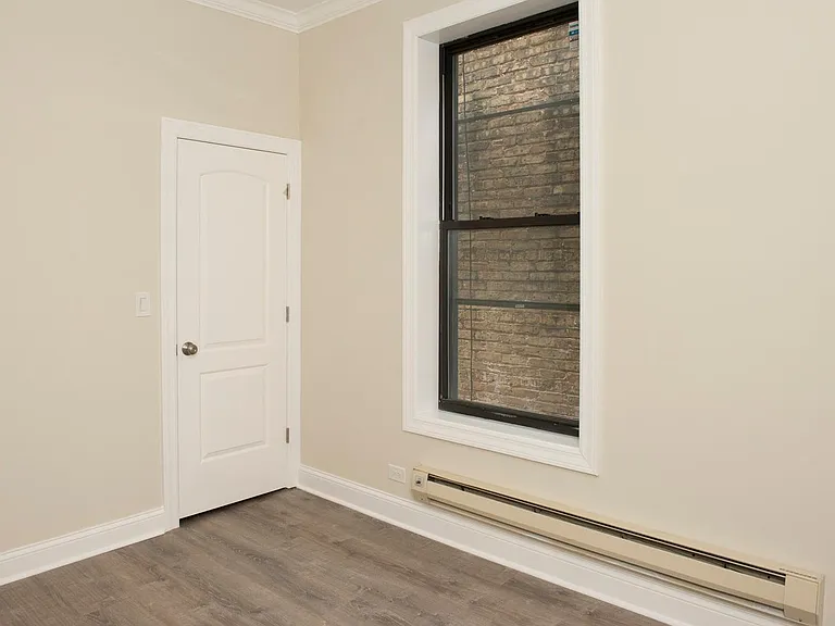 2909 N Mildred Ave #3 — Photo 14