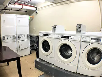 Rented by Lang Realty LLC