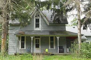 1st image of 1442 N County Road 130 W