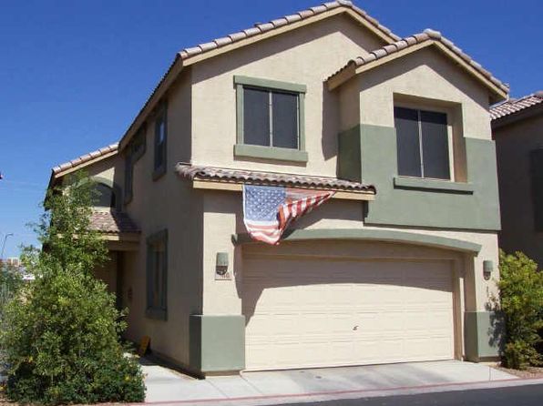 125 N 22nd Pl UNIT 89