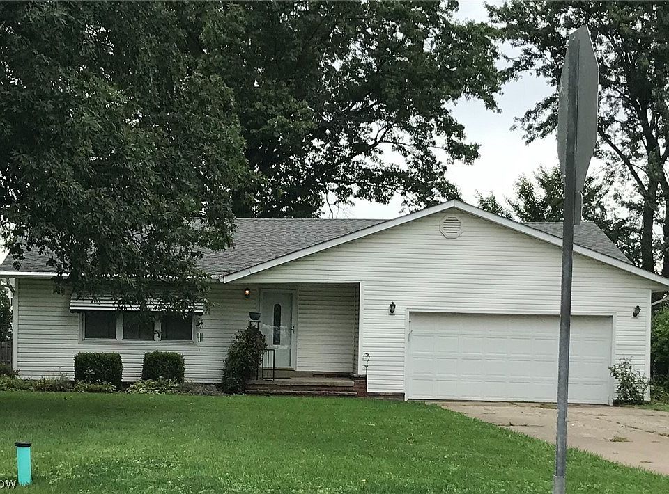 1st image of 19418 Bowman Dr
