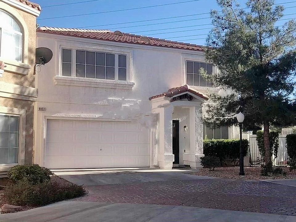1st image of 8803 Sandringham Ave