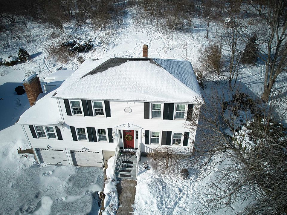 1st image of 78 Lynwood Lane