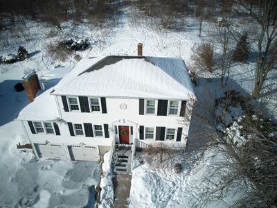 78 Lynwood Lane, Manchester, NH, 03109