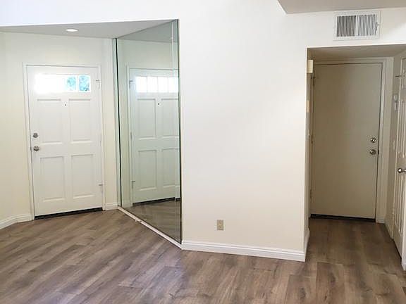 4th image of 24652 Calle Largo