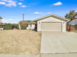 457 Aristotle St, Simi Valley, CA 93065