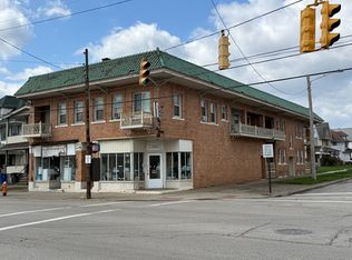 7024 Lansing Ave #2, Cleveland, OH 44105