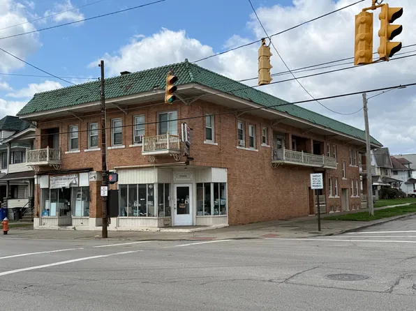 7024 Lansing Ave, Cleveland, OH