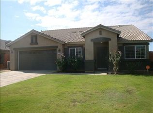 13219 Boyd Lake Dr, Bakersfield, CA 93314