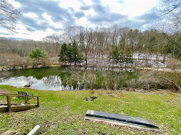 2nd image of 258 Sterling Rd