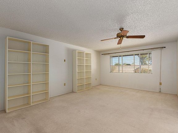 4th image of 14205 N Tumblebrook Way