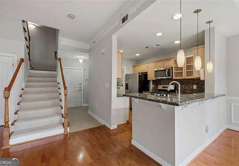 850 Piedmont Ave NE #3303 — Photo 15